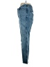 Good American Blue Jeans Size 14 - photo 5
