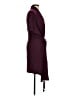 Athleta Burgundy Cardigan Size XXS - photo 4