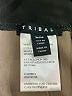 Tribal Brown Casual Pants Size M - photo 7