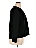 Escapade Black Cardigan Size 1X - photo 4