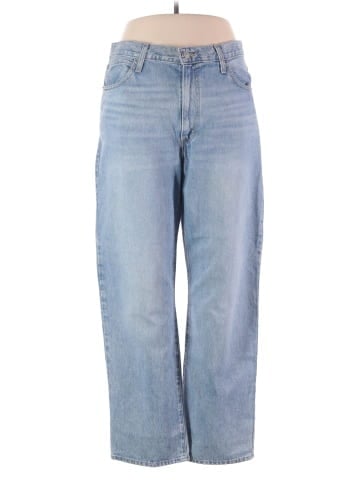 Levi's Jeans (view 1)