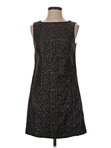 Betsey Johnson Casual Dress (view 1)