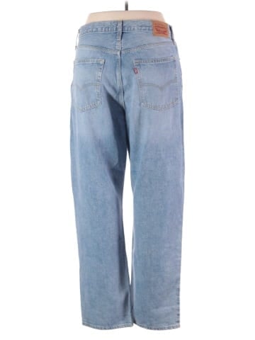 Levi's Jeans (view 2)