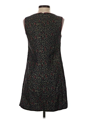 Betsey Johnson Casual Dress (view 2)