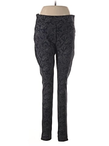 Chico's Jeggings (view 1)