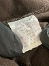 Donna Degnan Brown Casual Pants Size S - photo 8
