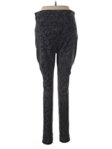 Chico's Jeggings (view 2)