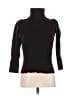 Elie Tahari 100% Wool Black Wool Pullover Sweater Size XS - photo 1