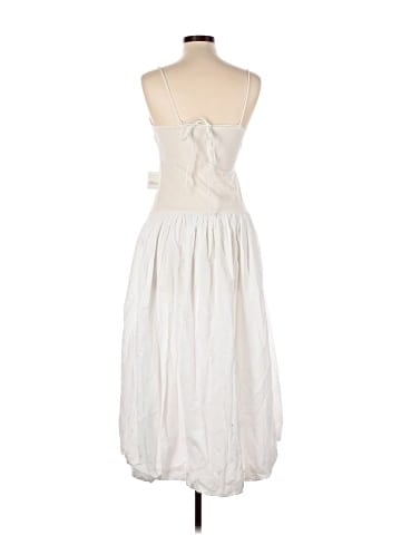 Free-est by Free People Casual Dress (view 2)