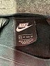 Nike Black Sweatshirt Size XL (kids) - photo 3