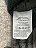 Nike Black Sweatshirt Size XL (kids) - photo 4