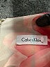 Calvin Klein Gray Cocktail Dress Size 8 (estimated) - photo 7