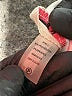 Calvin Klein Gray Cocktail Dress Size 8 (estimated) - photo 8
