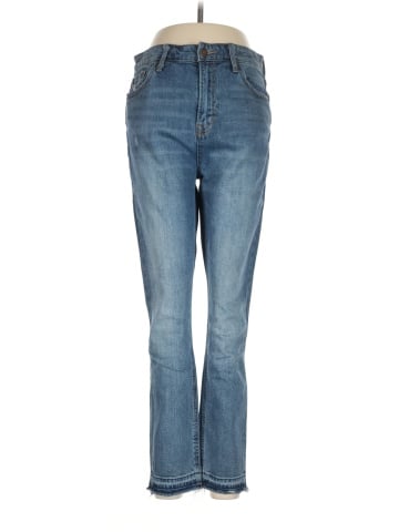 Lucky Brand Jeans (view 1)