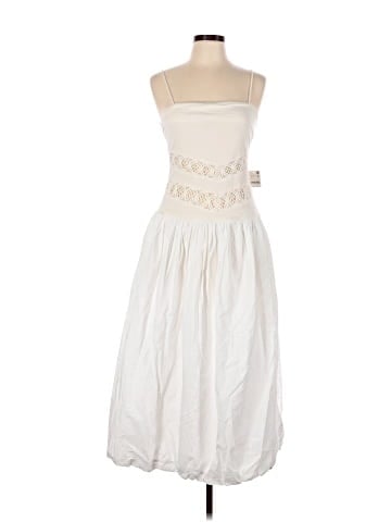 Free-est by Free People Casual Dress (view 1)