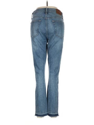 Lucky Brand Jeans (view 2)