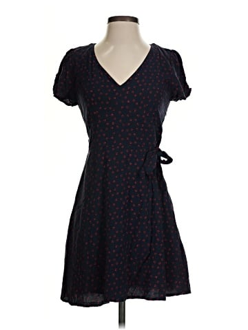 Abercrombie & Fitch Casual Dress (view 1)