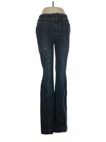 Pilcro by Anthropologie Jeans (view 1)