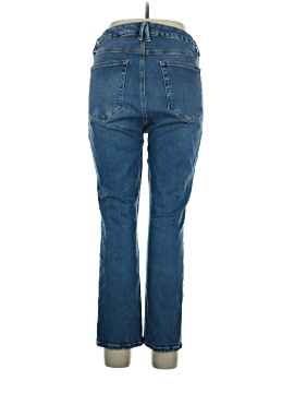 Good American Jeans (view 2)