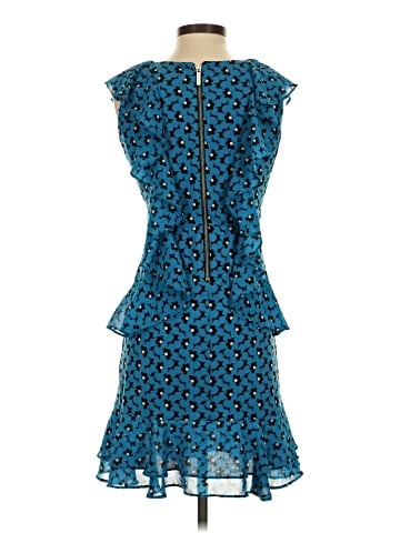 MICHAEL Michael Kors Cocktail Dress (view 2)