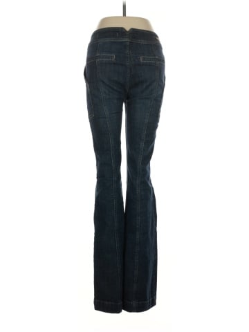 Pilcro by Anthropologie Jeans (view 2)