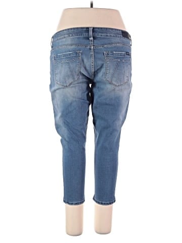 Seven7 Jeans (view 2)