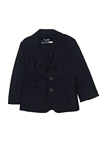 Il Gufo Blazer (view 1)