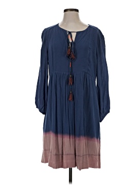 Holding Horses Casual Dress (view 1)