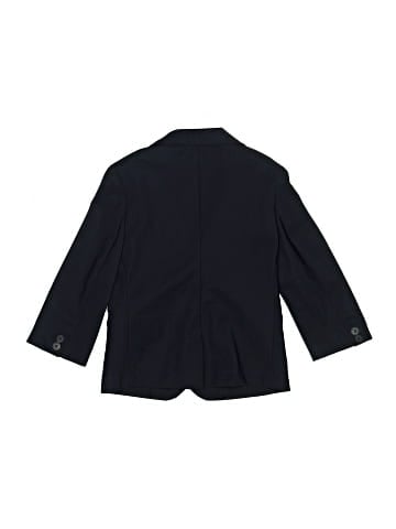 Il Gufo Blazer (view 2)