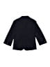Il Gufo Solid Blue Blazer Size 3T - photo 2