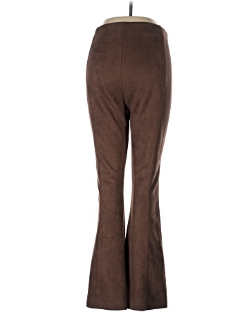 Broadway & Broome Casual Pants (view 2)