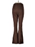 Broadway & Broome Brown Casual Pants Size L - photo 2