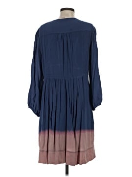 Holding Horses Casual Dress (view 2)