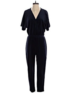 Saturday Sunday Jumpsuit