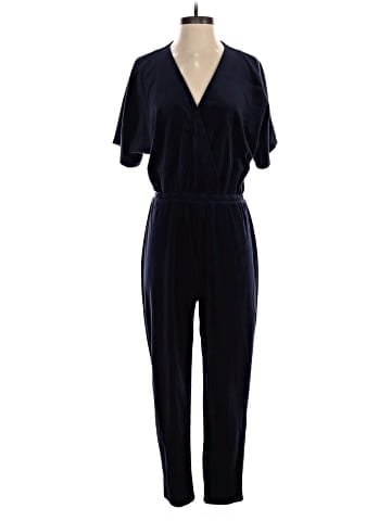 Saturday Sunday Jumpsuit (view 1)