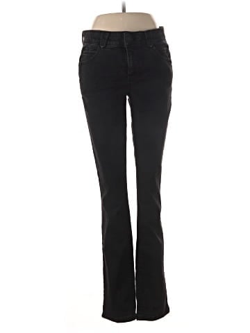 Democracy Jeans (view 1)