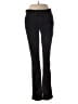 Democracy Black Jeans Size 6 - photo 1