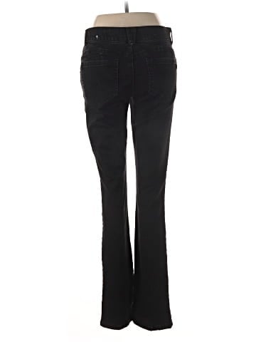 Democracy Jeans (view 2)