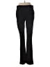 Democracy Black Jeans Size 6 - photo 2