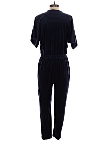 Saturday Sunday Jumpsuit (view 2)