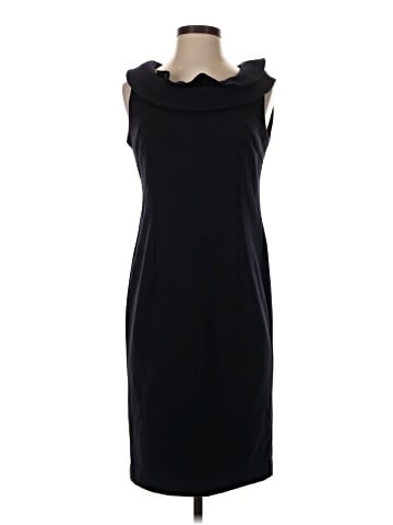 Adrienne Vittadini Cocktail Dress (view 1)