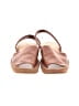 Kenneth Cole REACTION Brown Wedges Size 8 - photo 2