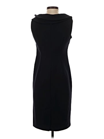 Adrienne Vittadini Cocktail Dress (view 2)