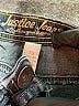 Justice Jeans Blue Jeans Size 7 - photo 3