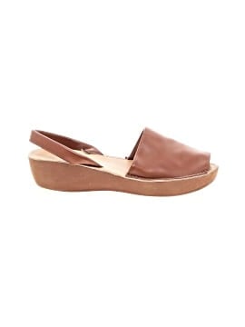 Kenneth Cole Reaction Wedges