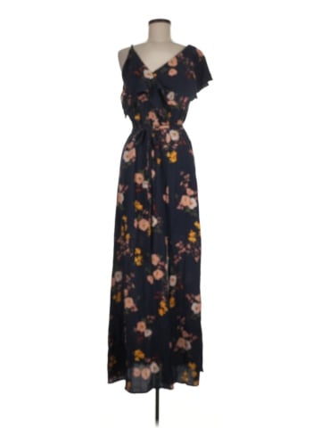 Sanctuary Casual Dress (view 1)
