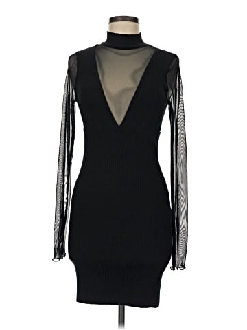 Forever 21 Cocktail Dress (view 1)