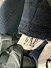 Gap Kids Camo Blue Cargo Shorts Size M (kids) - photo 3