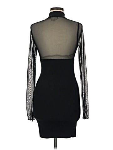 Forever 21 Cocktail Dress (view 2)