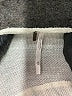 Free People Ivory Long Sleeve Blouse Size M - photo 7
